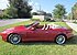 2001 Aston Martin DB7 Vantage Volante for sale 100870723